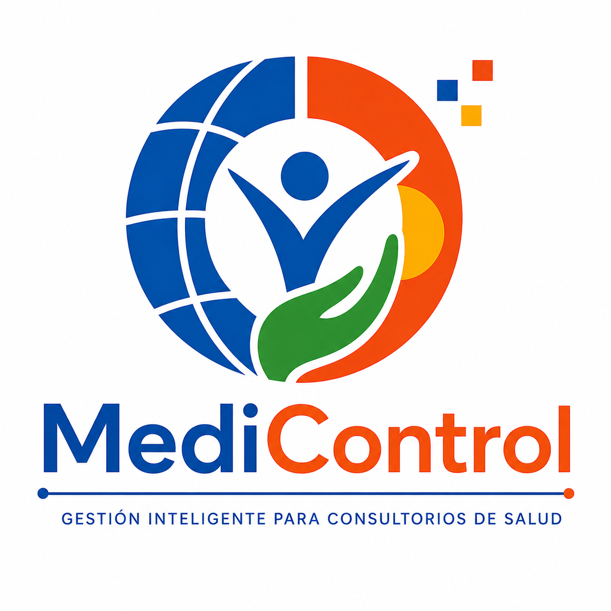 MediControl